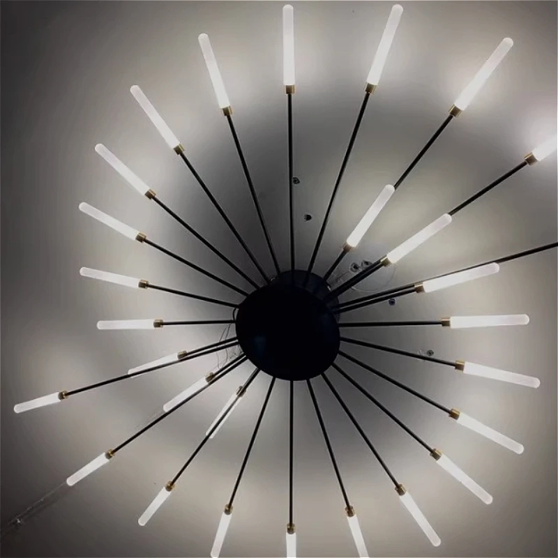 Modern Minimalist M…