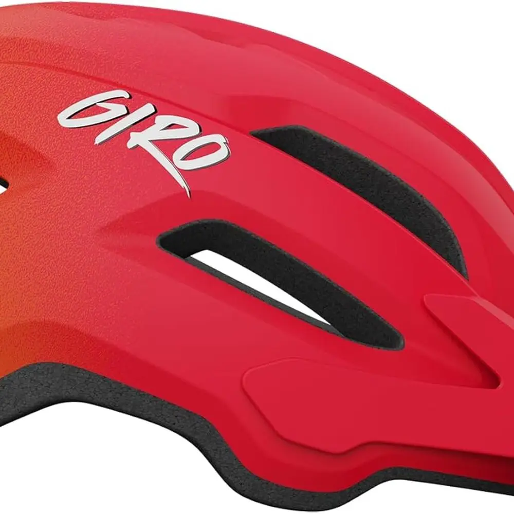 Fixture MIPS II Jugendhelm