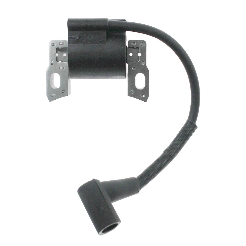 Imagem -06 - Bobina de Ignição para Motor Profissional Briggs & Stratton 796499 595554 59595959 592335 799645 793449