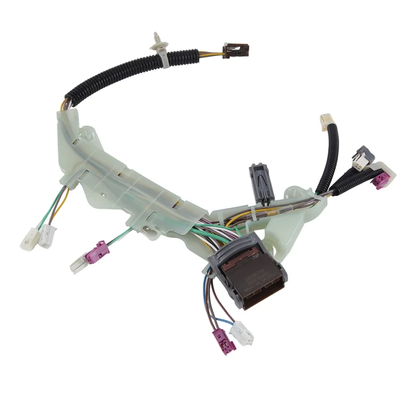 

AEA7 — жгут управления коробкой передач для Cadillac Colorado GMC Canyon 24046895 24298757