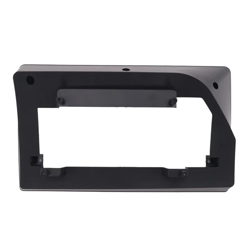 

A99F-автомобильный радиоприемник, запасные части, аксессуары для Citroen C5 2007-2019, 10-дюймовый 2DIN стерео панель, адаптер, монтажный комплект