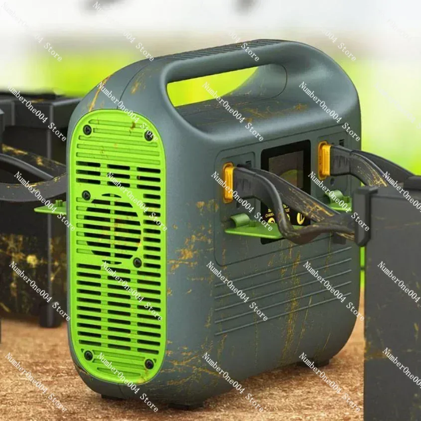 

SKYRC PC3000H Charger High Power 3000W 12S 14S 60A 4-Way Smart Battery Charger