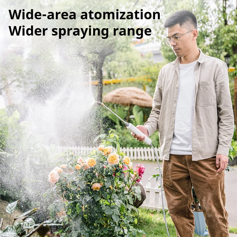 Thumbnail 3 - #3 Trending Pesticides Right Now