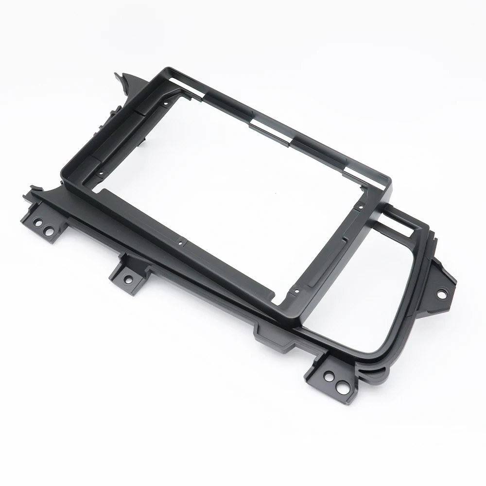 For 2011-2015 Kia Accent K5 9INCH OPTIMA Car Radio Android Stereo Audio Screen Multimedia Video Player Navigation Cable Harness