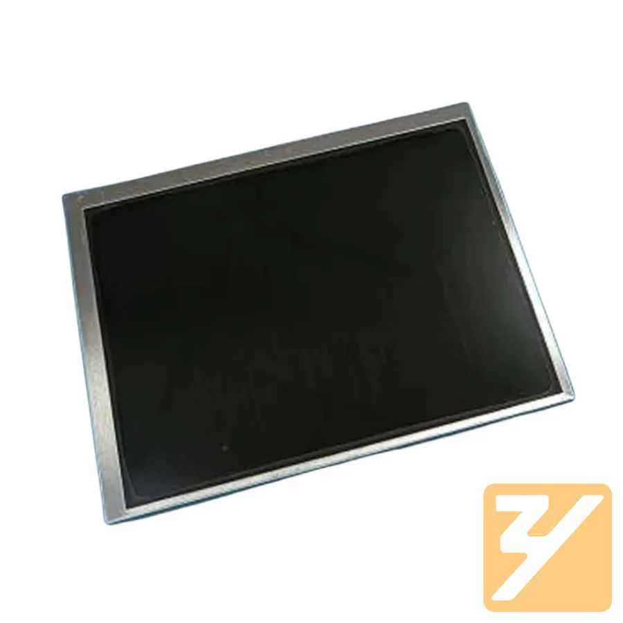 

AM640480G2TNQW16H-A 5.7" 640*480 TFT-LCD Display Panel