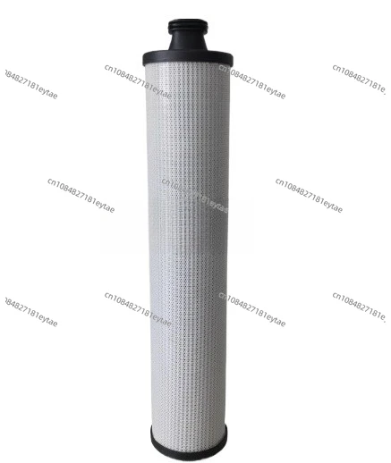 

Air Compressor Filter Element 6.4493.0 Air Oil Filter