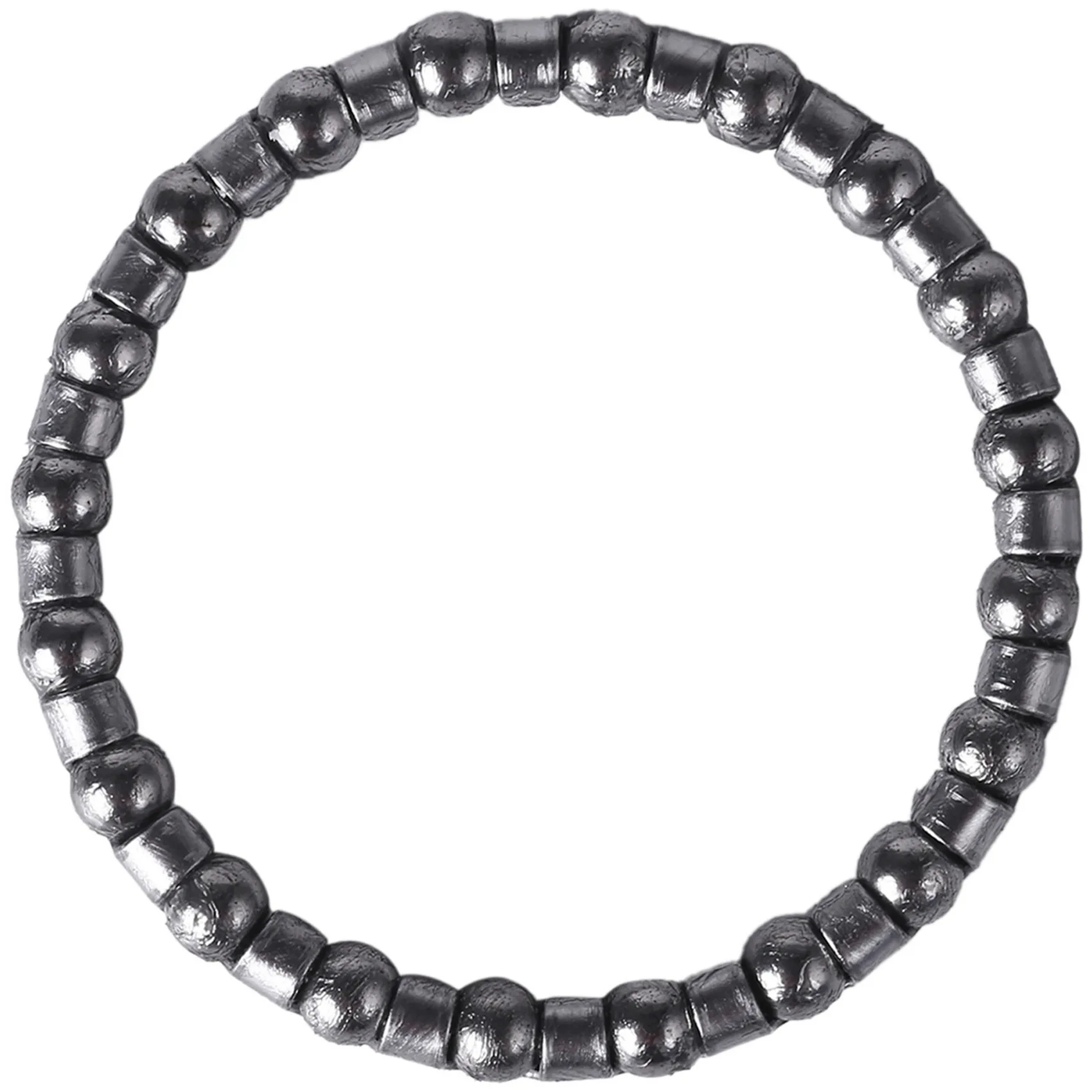 

Well 2X Electric Scooter Bearings Replacement Parts Scooter Accessories For Xiaomi Mijia M365