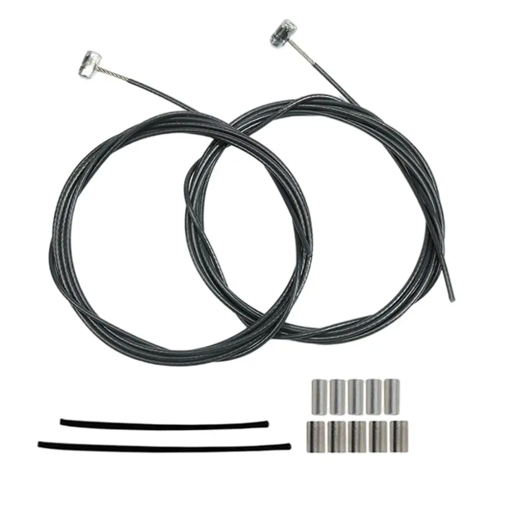 Sliding Door Cable … - image