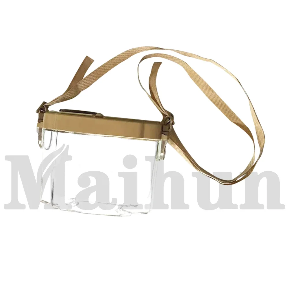 Good Quality	Bug Catcher Magnifier Insect Catching Observer Bug Catcher Magnifier Insect Observation Box for Kids factory