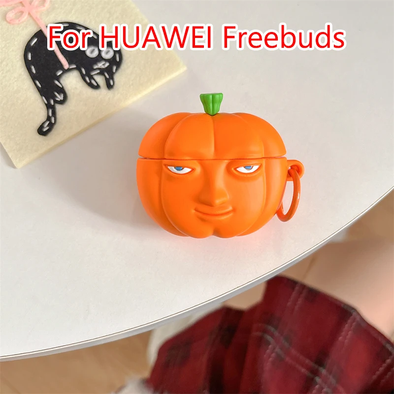 Pumpkin Bowl Case F…