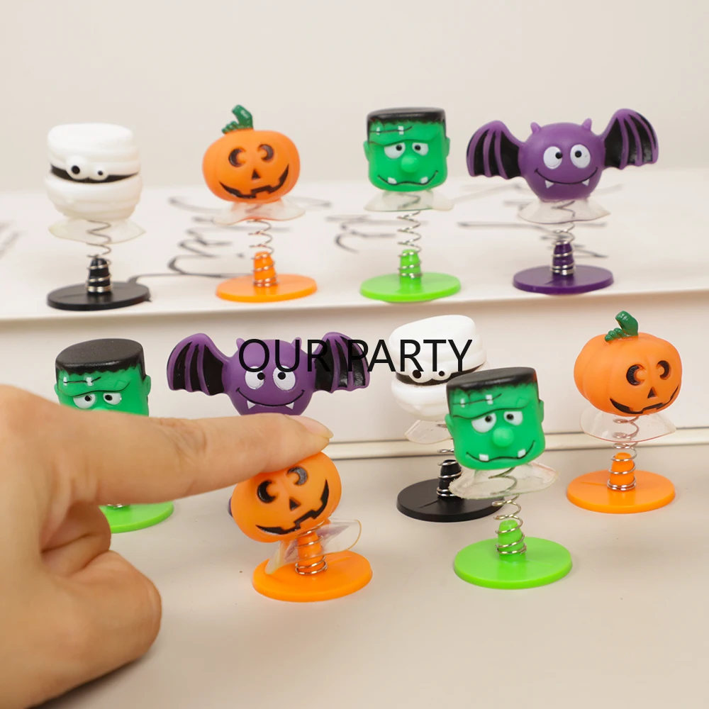 8 ΡΡ., ΠΌΡΠ»ΡΡΡΡΠ½Π°Ρ Π»Π΅ΡΡΡΠ°Ρ ΠΌΡΡΡ, ΡΡΠΊΠ²Π°, ΠΏΡΠΈΠ·ΡΠ°ΠΊ, Π²Π΅ΡΠ΅Π½Π½ΠΈΠ΅ ΠΏΡΡΠ³Π°ΡΡΠΈΠ΅ ΠΊΡΠΊΠ»Ρ, ΠΈΠ³ΡΡΡΠΊΠΈ Π΄Π»Ρ Π΄Π΅ΡΠ΅ΠΉ, ΡΡΠ²Π΅Π½ΠΈΡΡ Π΄Π»Ρ Π²Π΅ΡΠ΅ΡΠΈΠ½ΠΊΠΈ Π² ΡΠ΅ΡΡΡ Π₯ΡΠ»Π»ΠΎΡΠΈΠ½Π°, Π½Π°ΠΏΠΎΠ»Π½ΠΈΡΠ΅Π»ΠΈ Π΄Π»Ρ ΠΏΠΈΠ½ΡΡΡ, ΠΊΠΎΡΠΎΠ±ΠΊΠ° ΡΠΎΠΊΡΠΎΠ²ΠΈΡ 8 ΡΡ., ΠΌΡΠ»ΡΡΡΡΠ½Π°Ρ Π»Π΅ΡΡΡΠ°Ρ ΠΌΡΡΡ, ΡΡΠΊΠ²Π°, ΠΏΡΠΈΠ·ΡΠ°ΠΊ, Π²Π΅ΡΠ΅Π½Π½ΠΈΠ΅ ΠΏΡΡΠ³Π°ΡΡΠΈΠ΅ ΠΊΡΠΊΠ»Ρ, ΠΈΠ³ΡΡΡΠΊΠΈ Π΄Π»Ρ Π΄Π΅ΡΠ΅ΠΉ, ΡΡΠ²Π΅Π½ΠΈΡΡ Π΄Π»Ρ Π²Π΅ΡΠ΅ΡΠΈΠ½ΠΊΠΈ Π² ΡΠ΅ΡΡΡ Π₯ΡΠ»Π»ΠΎΡΠΈΠ½Π°, Π½Π°ΠΏΠΎΠ»Π½ΠΈΡΠ΅Π»ΠΈ Π΄Π»Ρ ΠΏΠΈΠ½ΡΡΡ, ΠΊΠΎΡΠΎΠ±ΠΊΠ° ΡΠΎΠΊΡΠΎΠ²ΠΈΡ