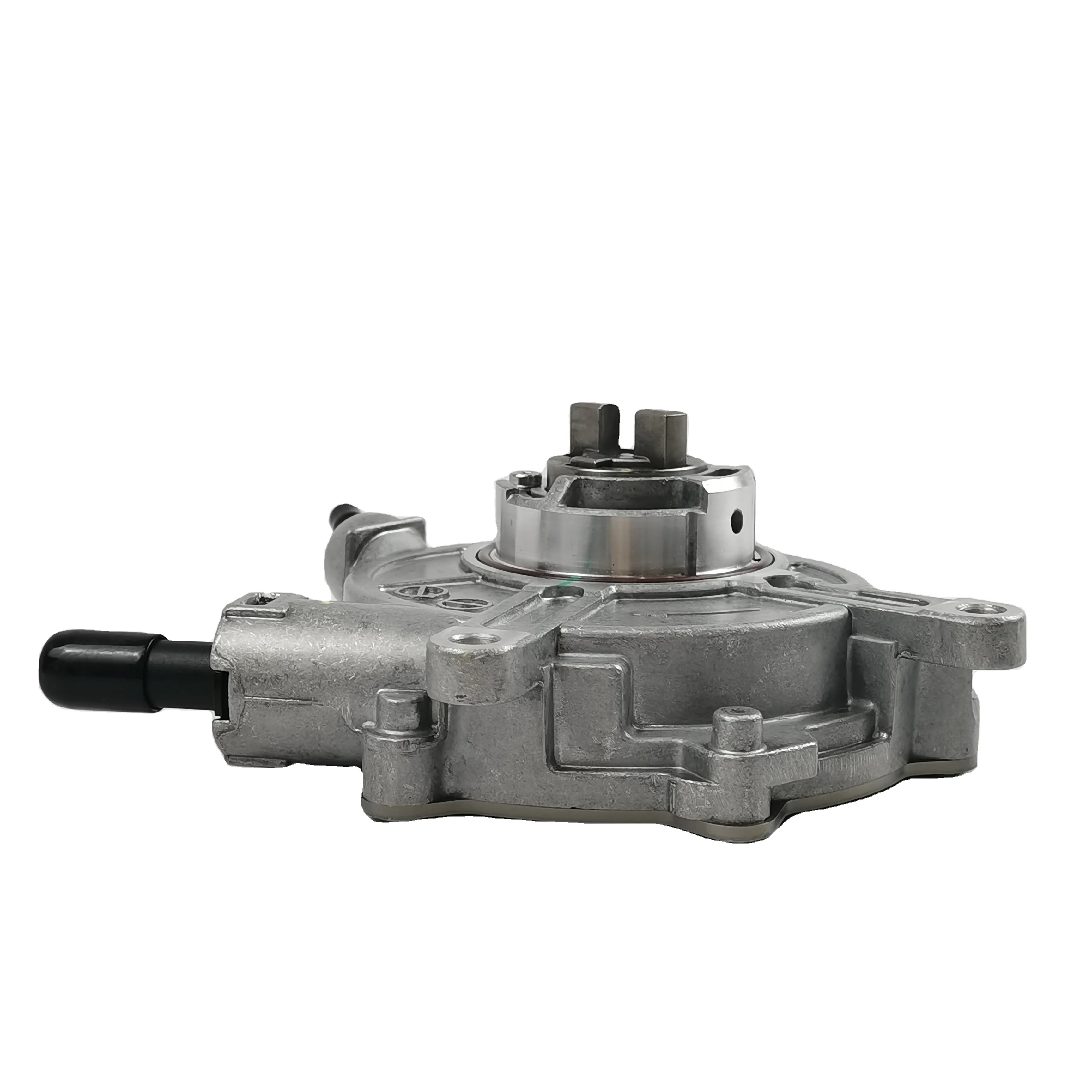 New Engine Cylinder Head Brake Vacuum Pump Pierburg 2722300565 Fits For Mercedes Benz C-CLASS CLS300 ML300 Models C-CLASS CLS300