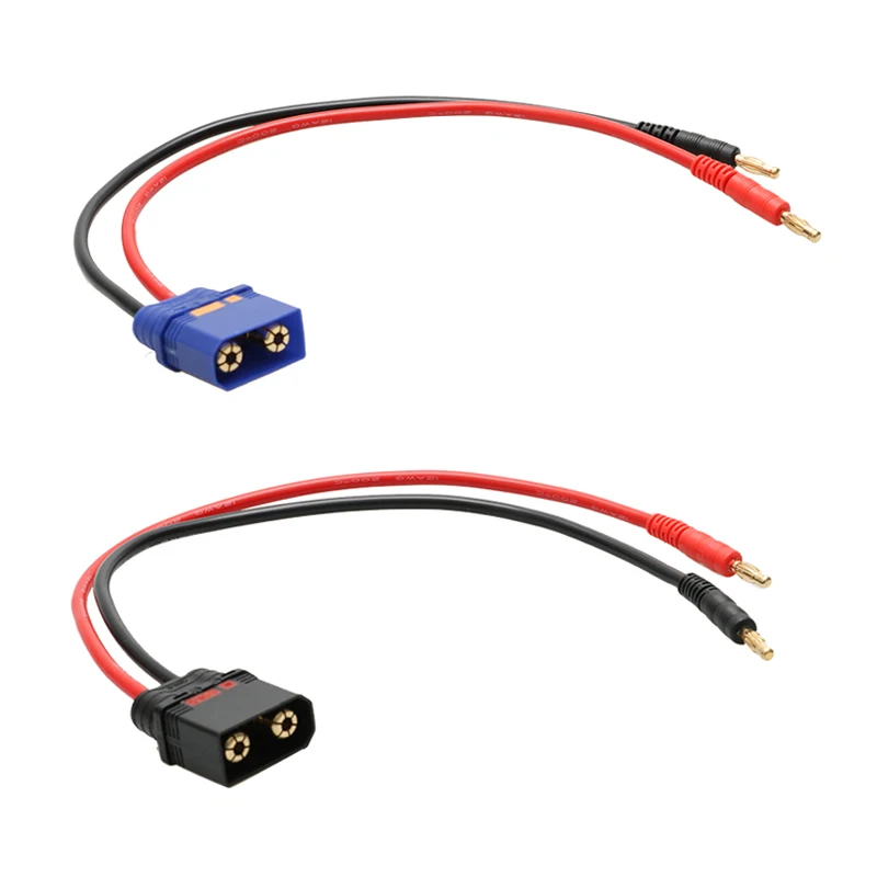 1PCS Battery Charge…