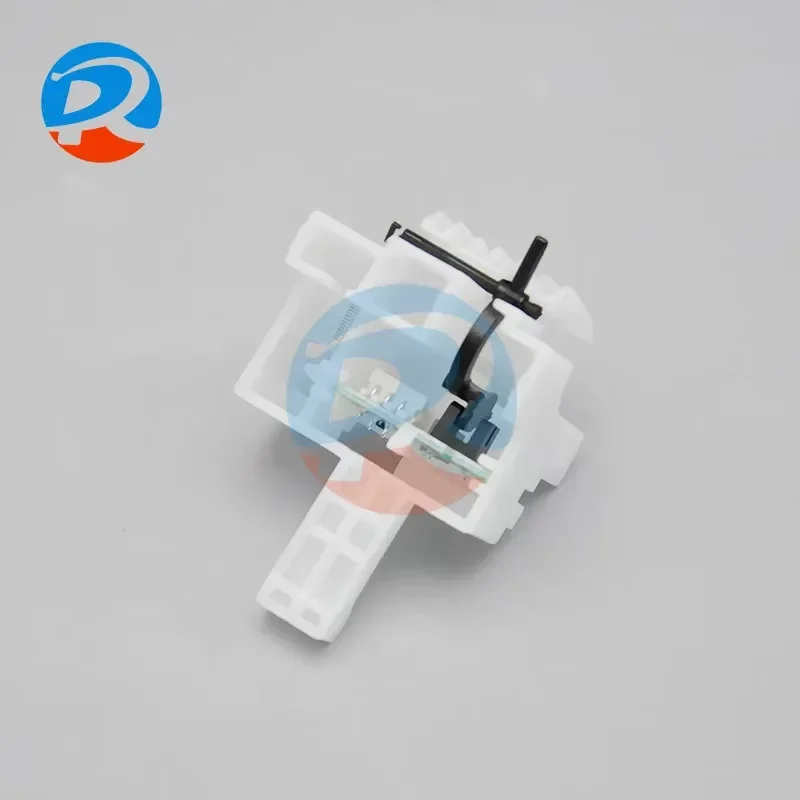 for Epson LQ-730K 735K 735KII K2 Forward Paper Feed Sensor Replacement Part Compatible with Dot Matrix Printer Repair