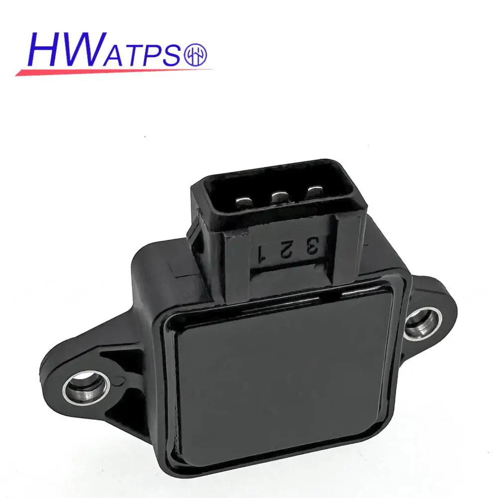 F01R064915 F01R065922 Throttle Position Sensor & Idle Air Control Valve For BYD F3 F3R F6 G3 G6 ChangAn Hafei Wuling Geely Chery