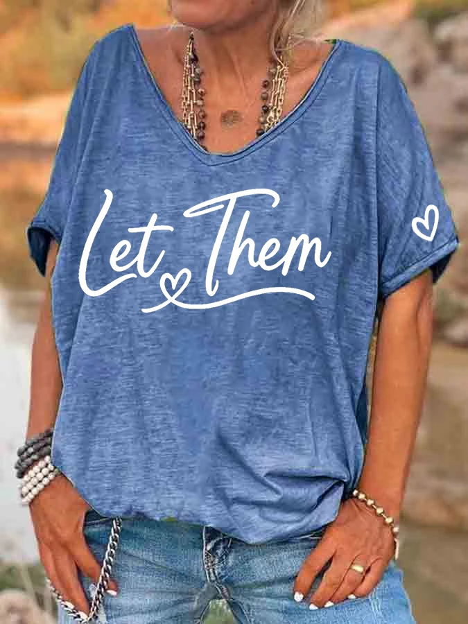 Ilstile Women's 