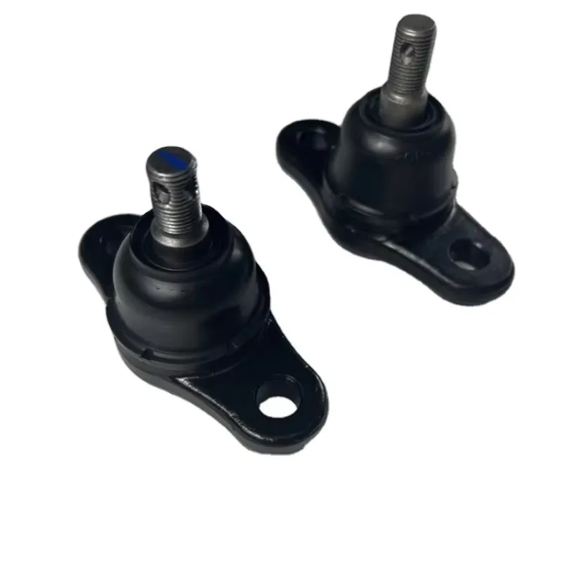 High Quality Auto Suspension Systems Rear  Ball Joint 51760-2G000 517600Q000 51760-2E0000 for AVANTE GAMMA. SEDAN