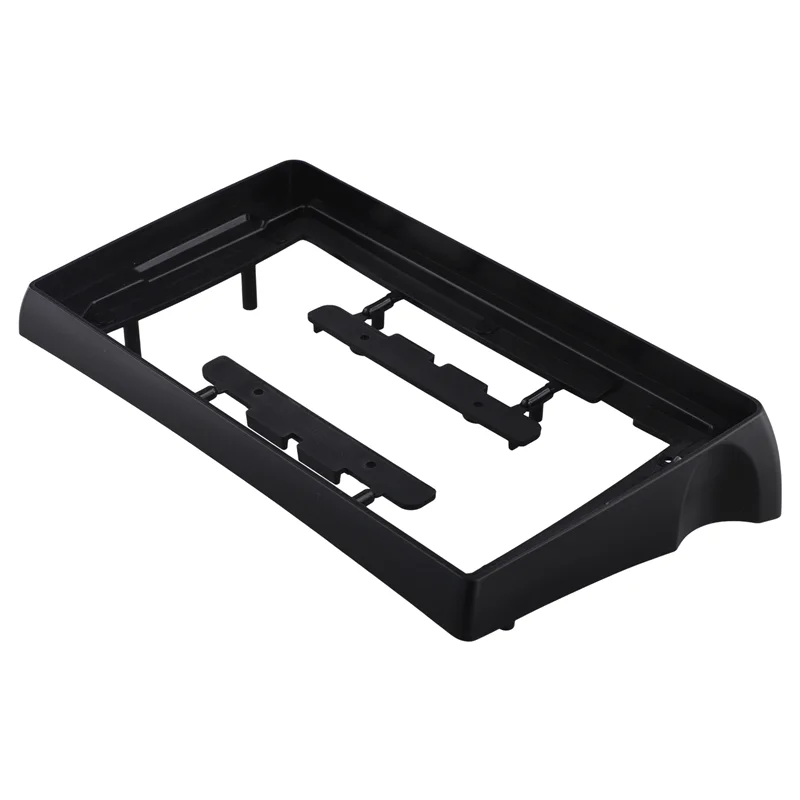 

A11M-автомобильный Android-радио стереоплеер, рамка для Toyota Scion Bb XB XP30 2003-2006, левый руль