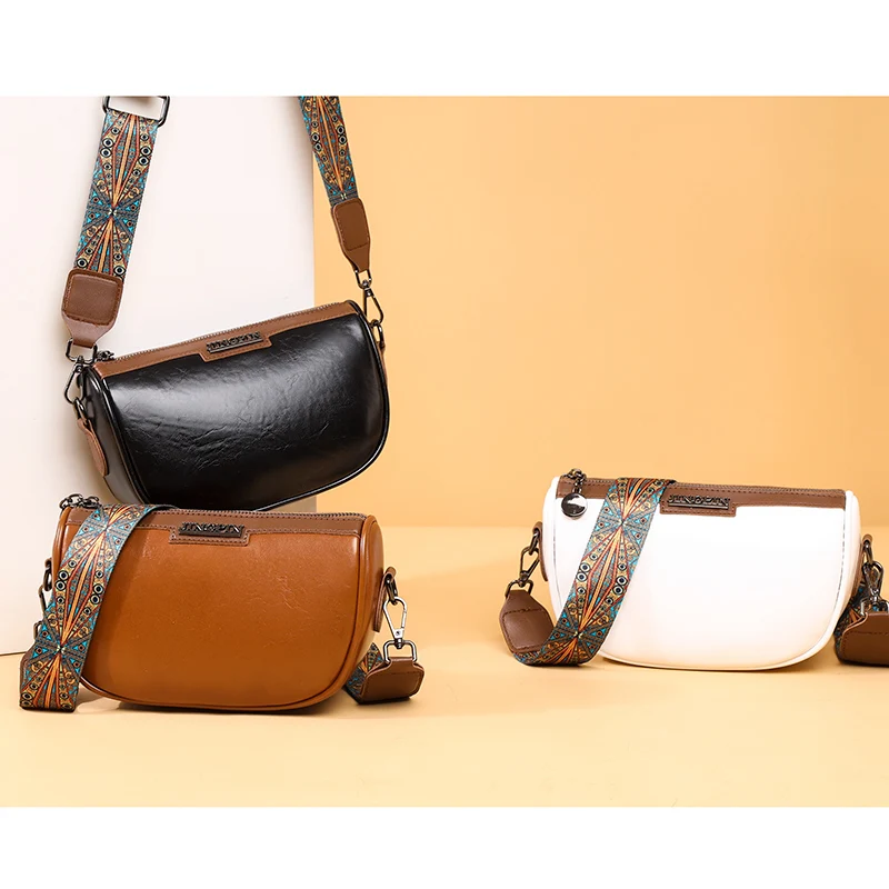 Tkane torby paski na ramionach luksusowe dla kobiet torba na ramię crossbody bolsos mujeres designerskie luksusowe torby bolsos para mujeres