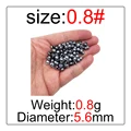 4(size0.8)
