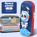 Space Panda