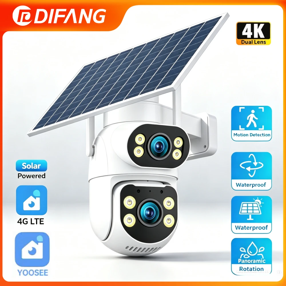 yoosee-solar-aov-camera-4g-outdoor-8mp-cameras-waterproof-night-vision-cctv-security-protection