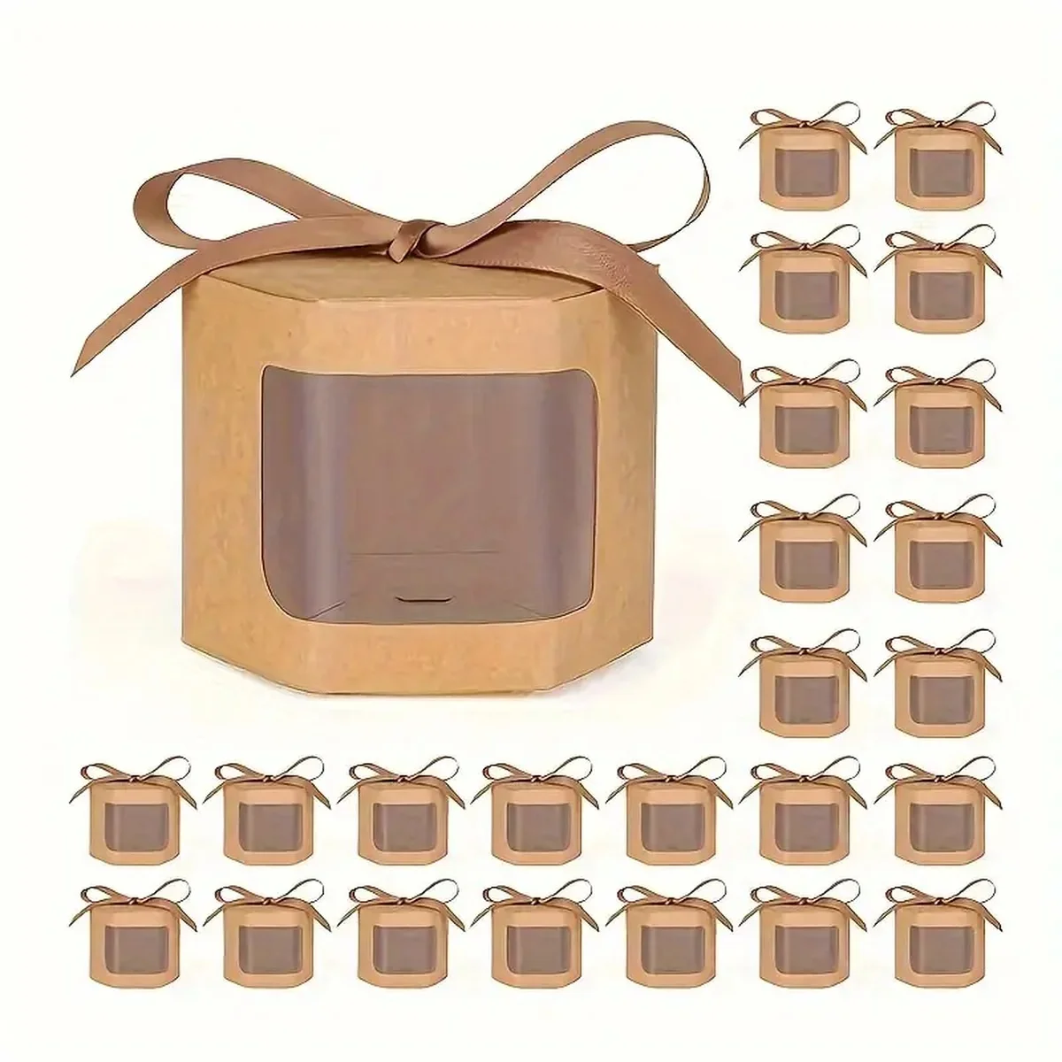 #43 Latest Candy Buckets Updates