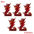 PE7564CT