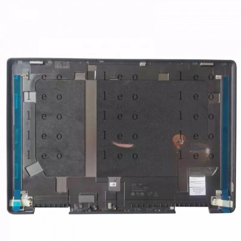 

AA For Dell Inspiron 7573 0M2T86 LCD Back Cover Rear Lid Top Case