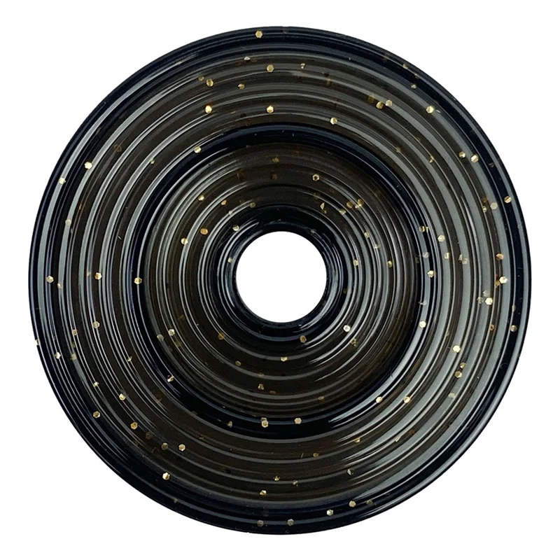 A79E-For Ep Vinyl R… - image