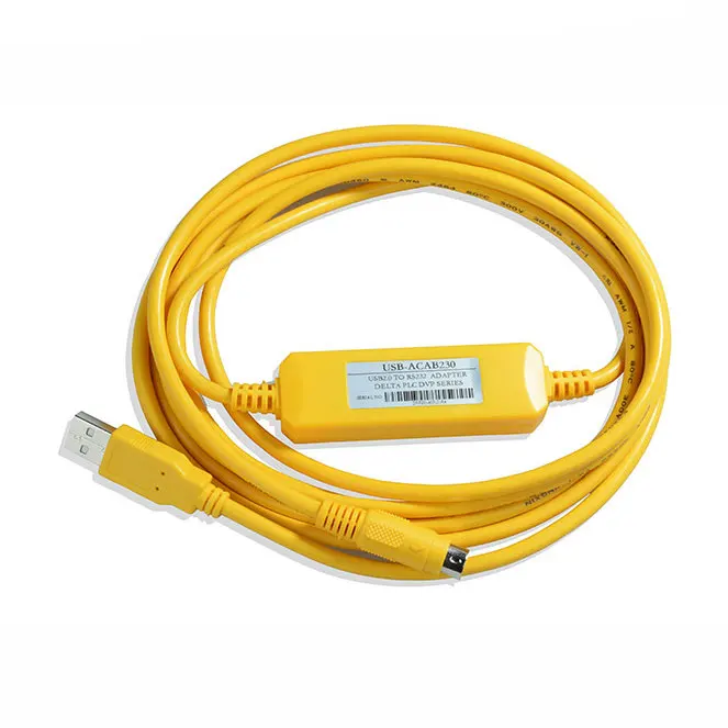 USB-ACAB230 Usb Pro…