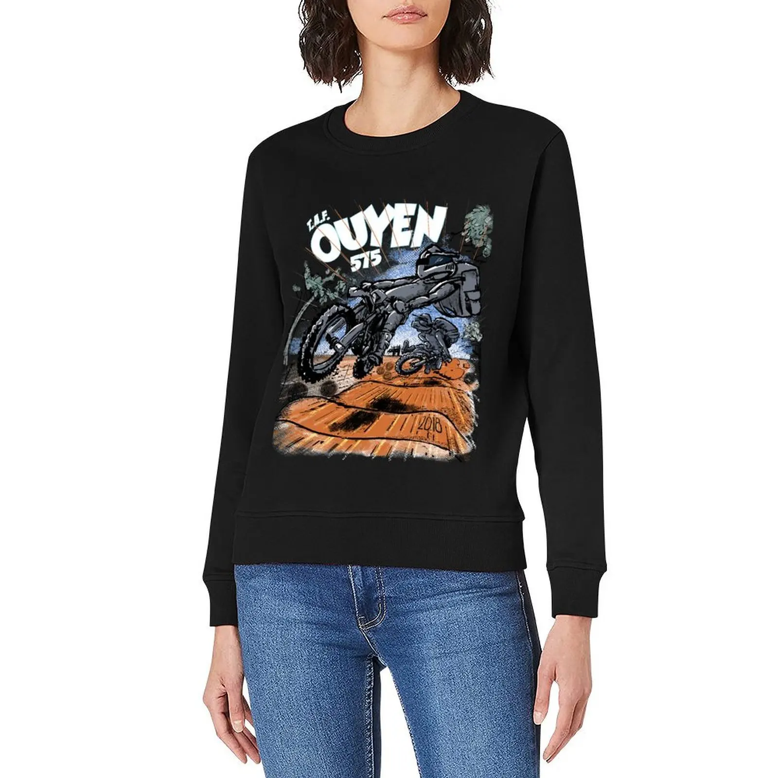 Ouyen 2018 البلوز ملابس الخريف الكورية ملابس رجالية مصمم الملابس بلوزة الرجال البلوز