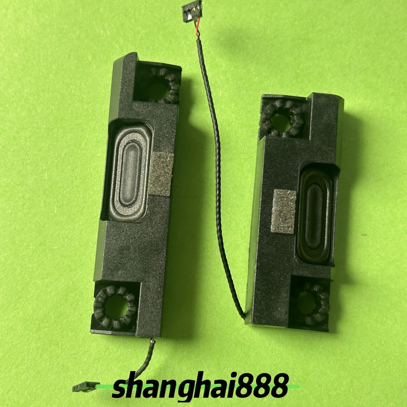 New for Lenovo Legion Pro 5 16IRX8 16ARX8 Speaker 5SB0S32007