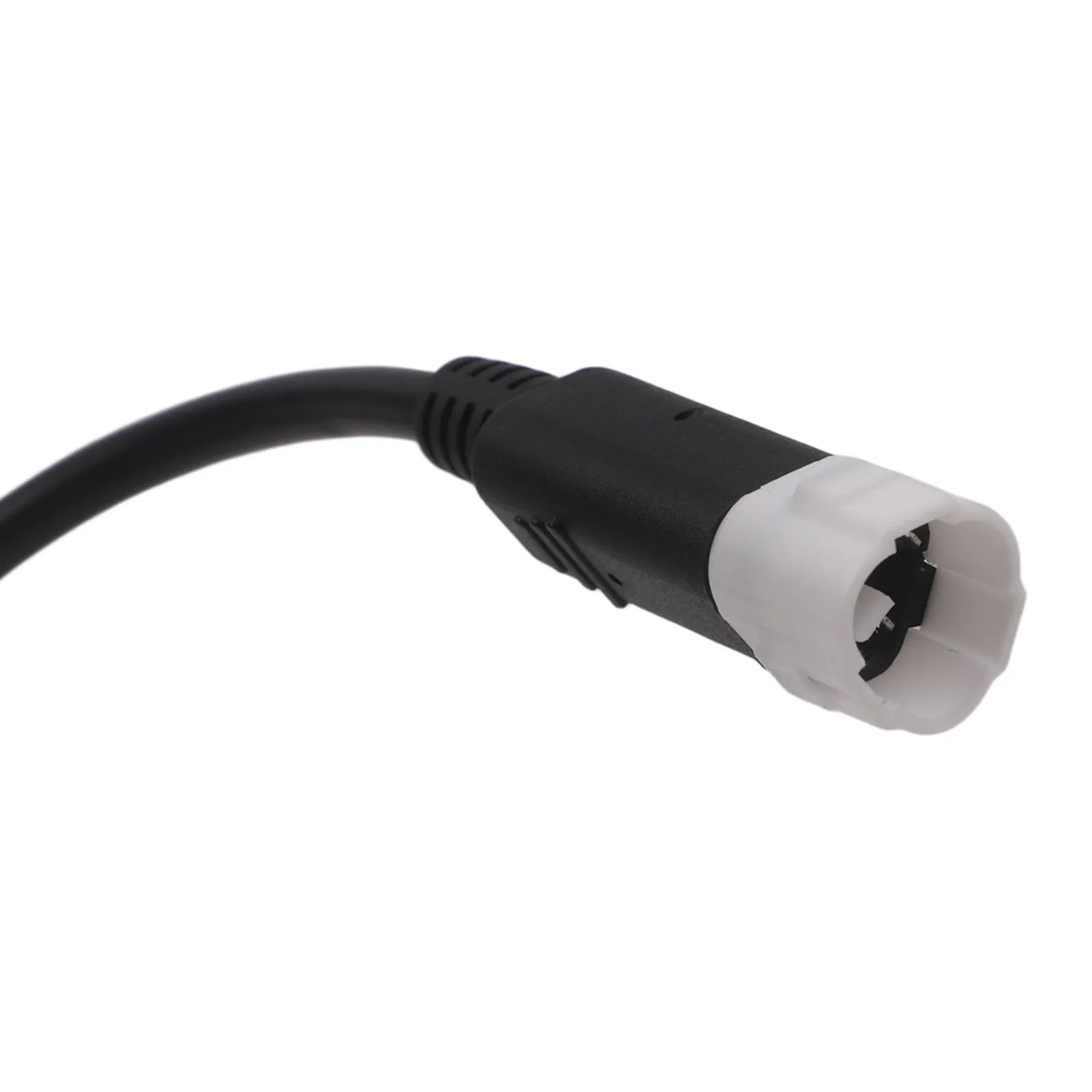 

Car Installation Tool As Shown In The Figure 3pin 4pin 6pin Adapter For Diagnostic Use Easy To Use Automotive Repair