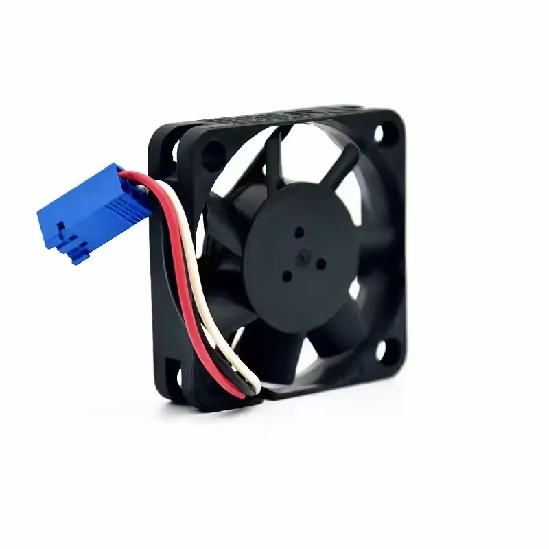 Original KD2404PFB3 40 * 40 * 10mm 24V 0.9W 4CM stop running alarm frequency converter cooling fan