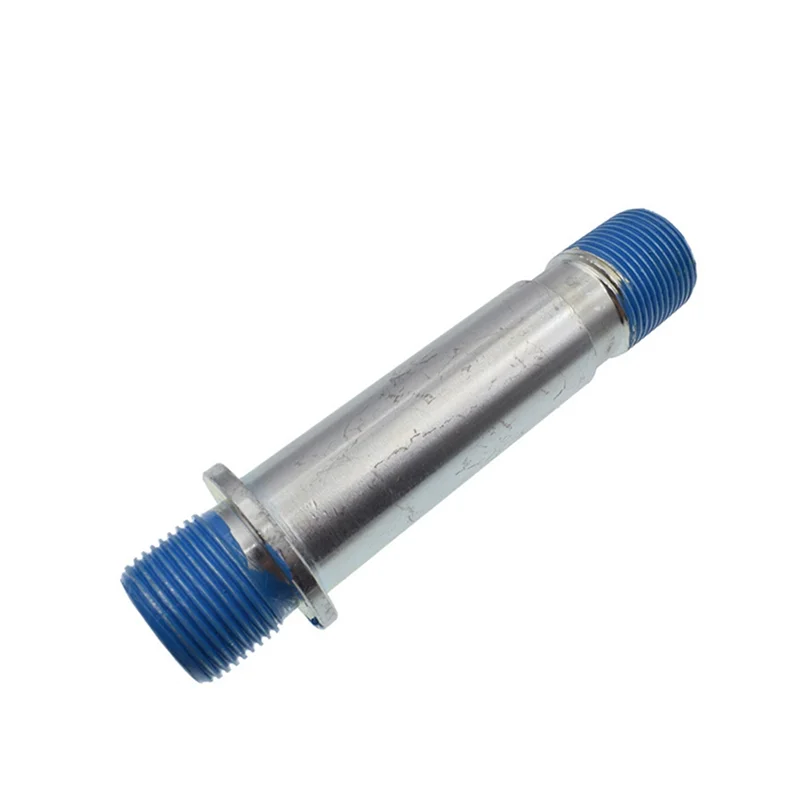 

AEA7-1 PCS Transmission Engine Oil Cooler Silver Metal For FIAT DUCATO 2.3 D Multijet 2006 ONWARDS 5801555580 5801630224 5043753