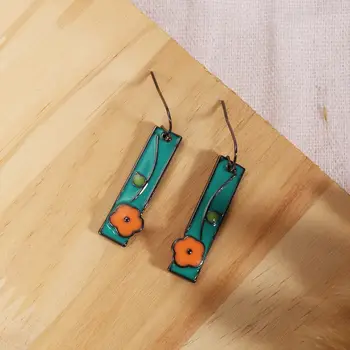 8 最佳銷售 異想天開 - №2