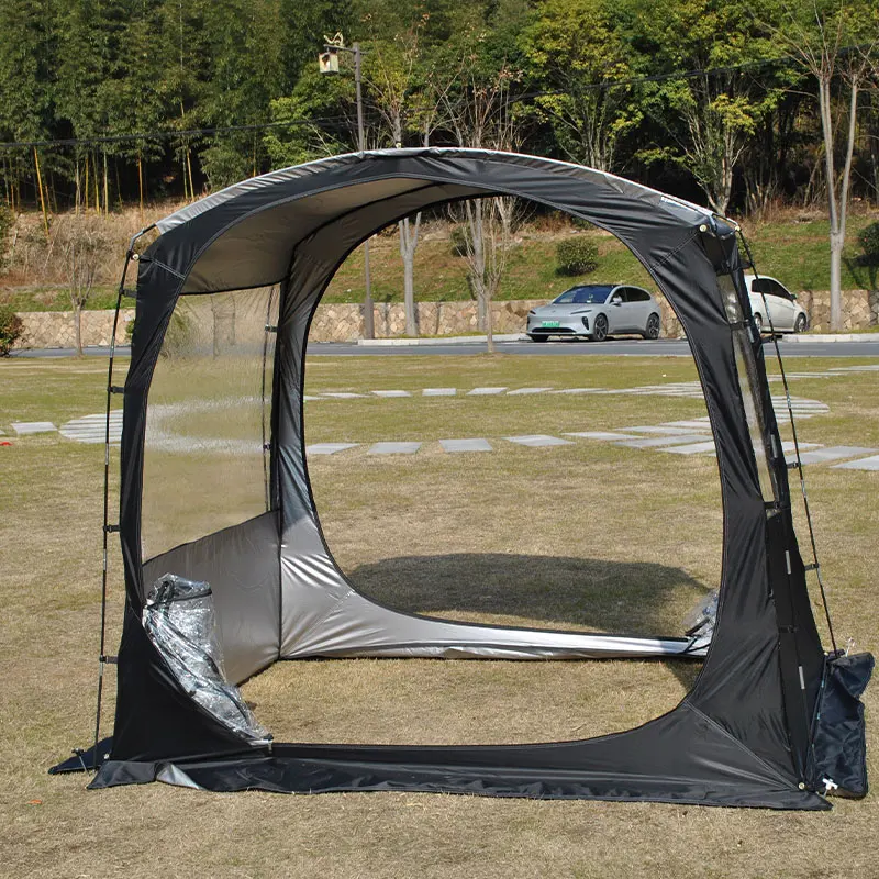 

Indoor Greenhouse Cabinet Mini Bubble Clear Plastic Covering for Winter Protection Cold Weather Resistant Plant Growing Shelter