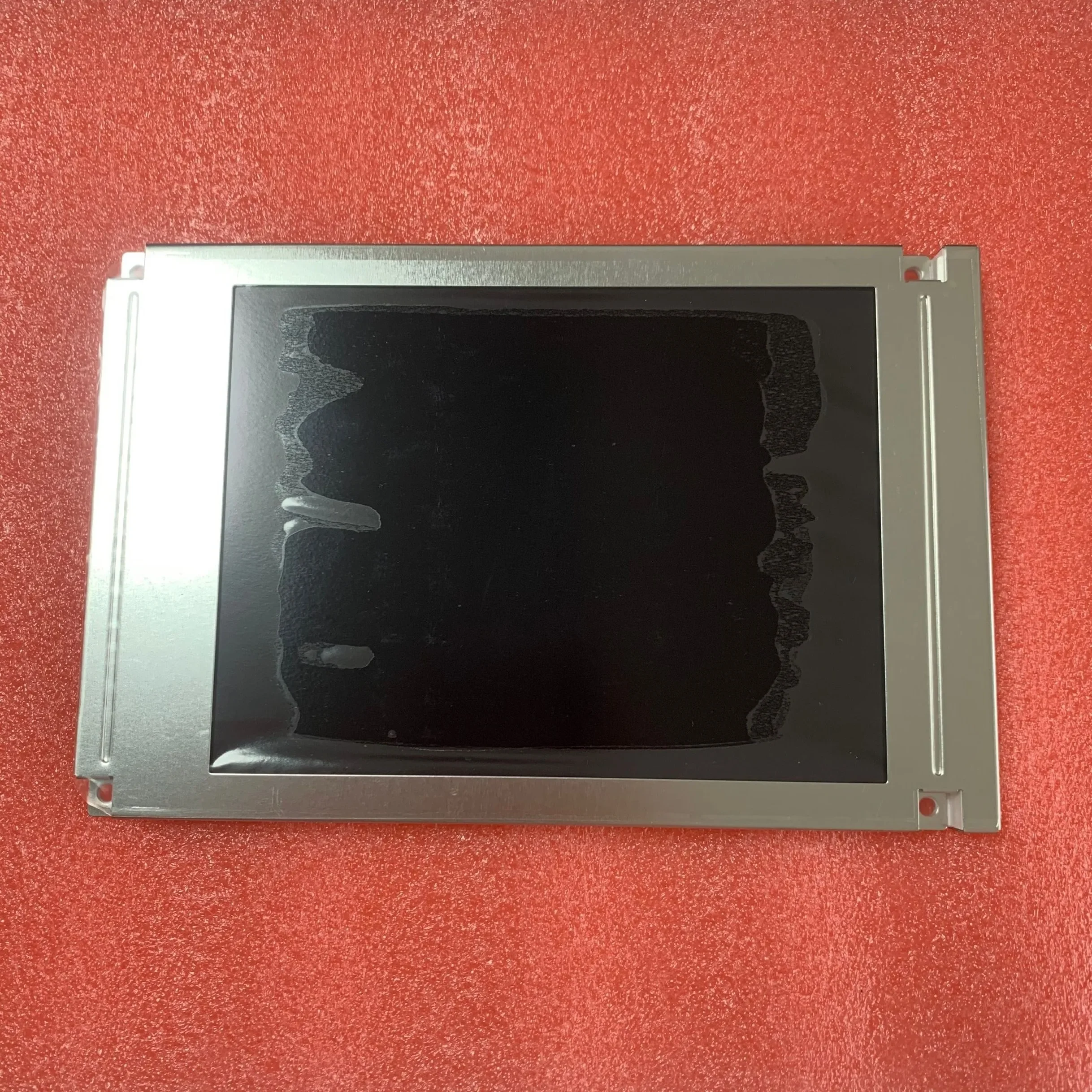 5.7Inch Original Display For Yamaha PSR3000 PSR 3000 LCD Screen Panel PSR-3000 Repair Replacement