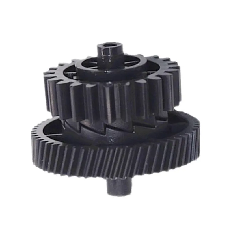 

Fuser Drive Gear for HP 1008 P1005 1007 1006 1102 1106 1108 M1136 1132 1213 1216