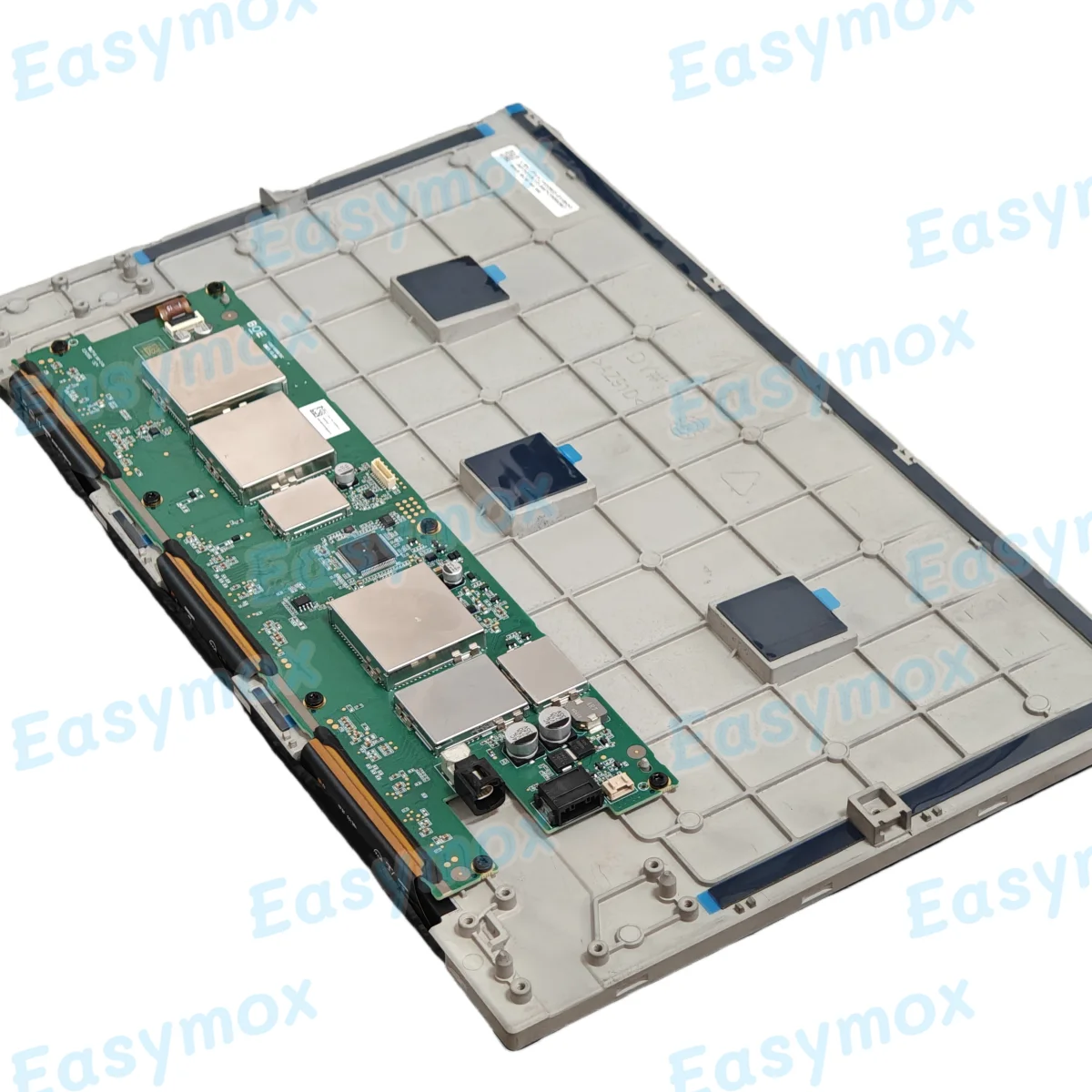 COG-PVLHZ0062-01 Lc… - image