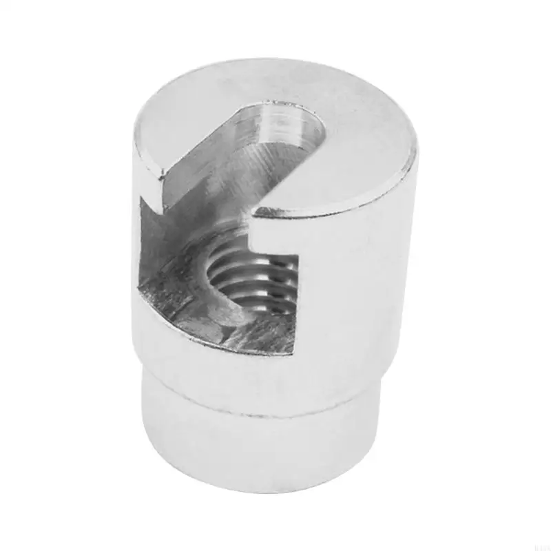 B46A CAR DENT PUNDTER SLIDE SLIDE HARMER DENT PULIS