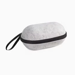 Suitable For INMO air Air2 Storage Box Xreal Air2 Pro Glasses Box Rokid Max Rayneo Air2/2s Portable Bag Magic Box X2/Plus