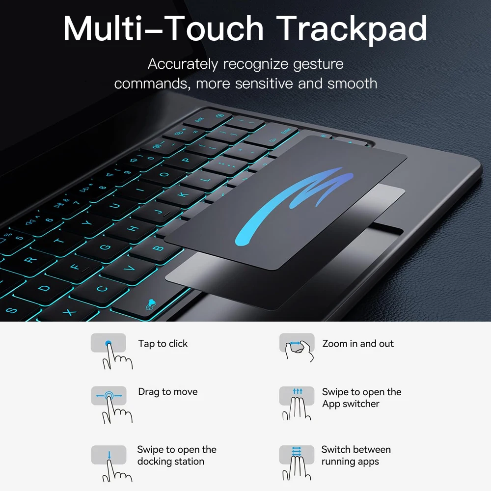 Thumbnail 4 - #12 Low Price Bookcases Deals