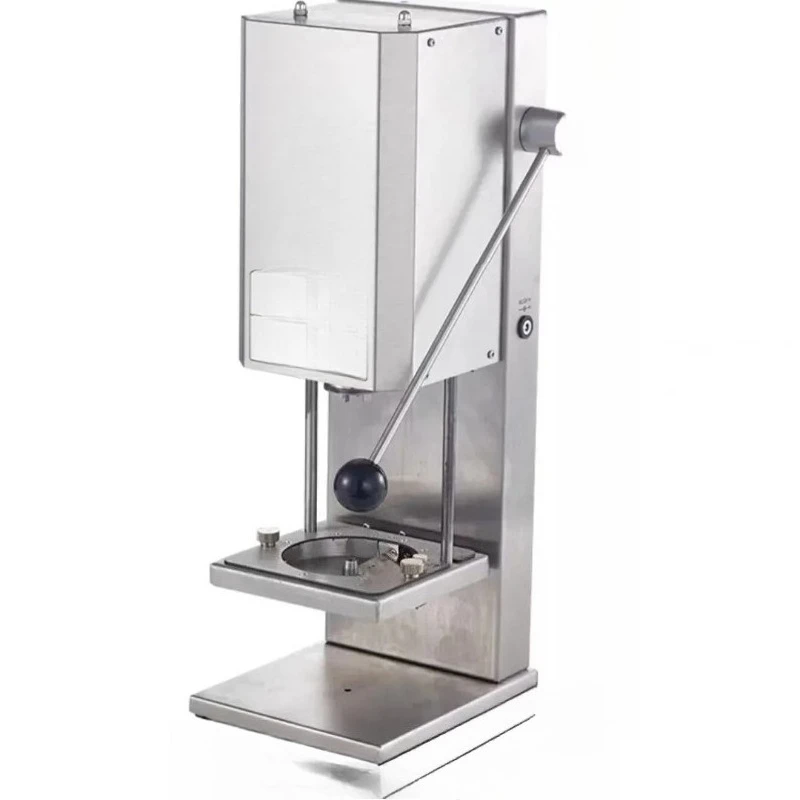 

Roll French fries machine Electric twist French fries planer Potato planer Cyclone potato tower machine stall Commercial wolf to