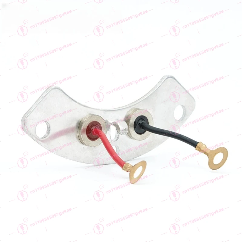 T30 Rectifier Diode…