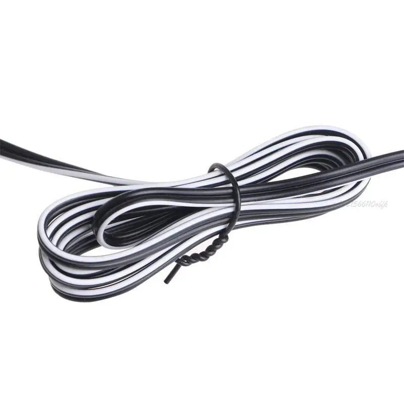 27RB Универсальный электроэнергетический зарядной питание для экипажа для бритвы