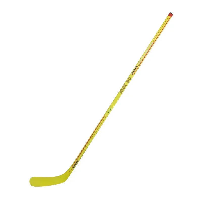 Professional Manufacturer Competitive Price Grip Senior Composite Ice Hockey Stick