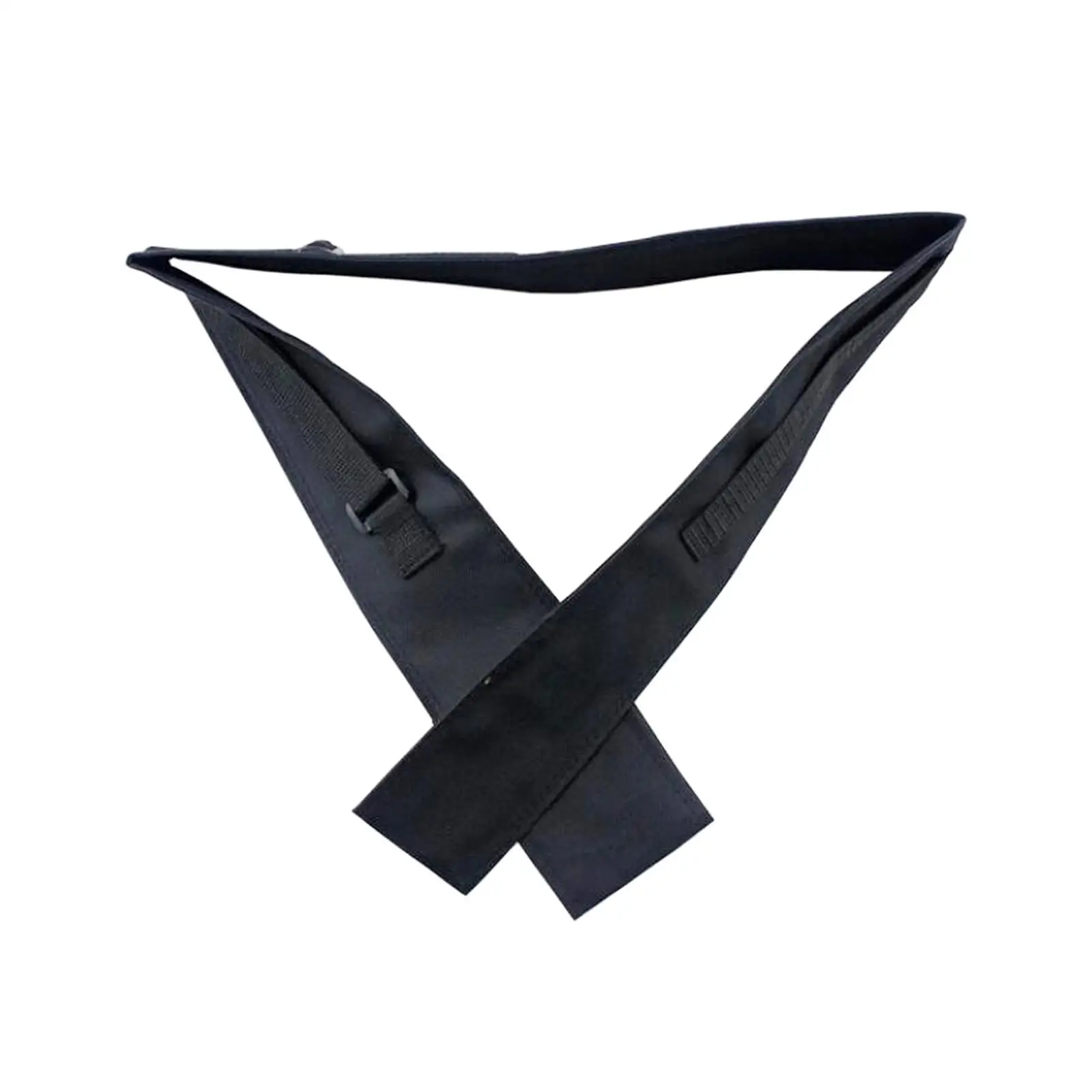 

Pool Cue Case Portable Practical Pouch Adjustable Shoulder Strap Protector