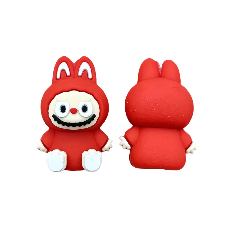 Variant: M671-17-10PC